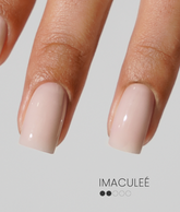 Imaculeé - Akzentz Luxio, 15ml/0.5oz